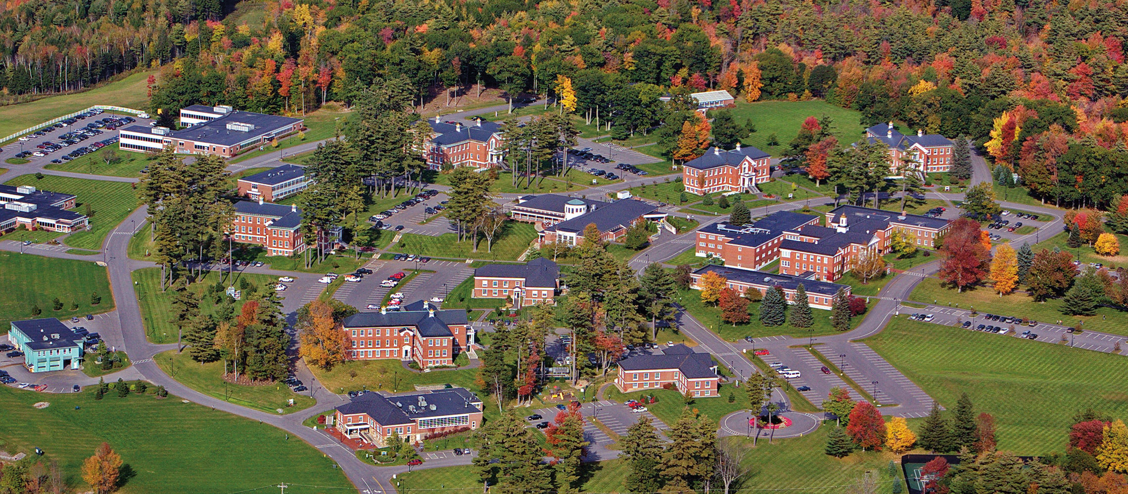 Home Pineland Farms, Inc.