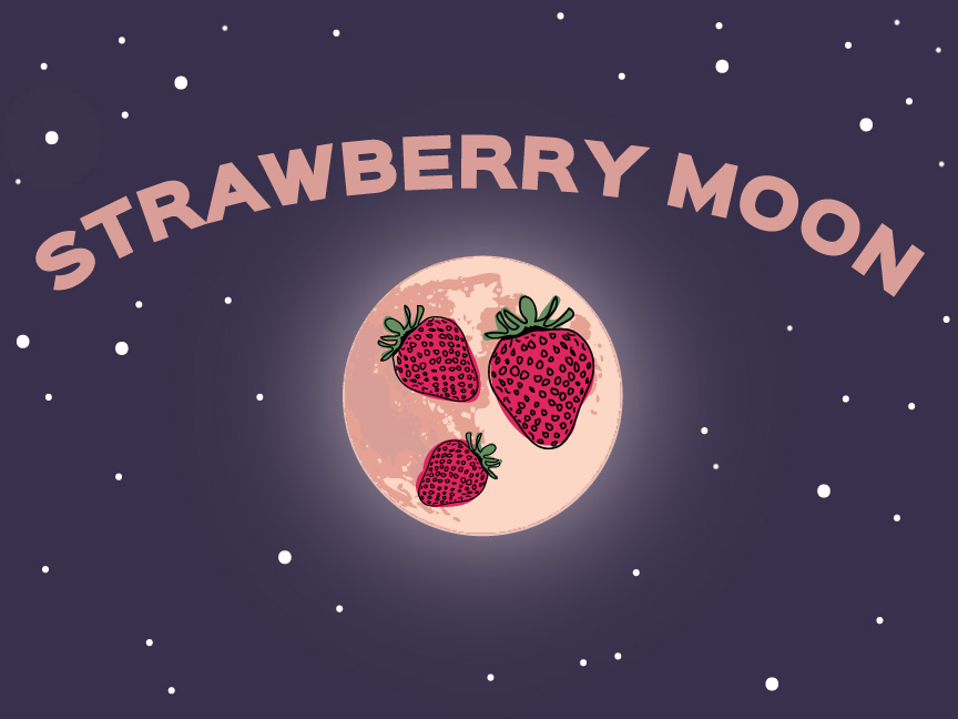 [Obrazek: Strawberry-Moon-Shopify.jpg]