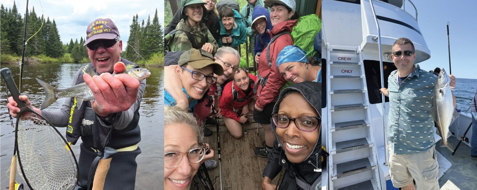 vast-slideshow-fish-hike-2026
