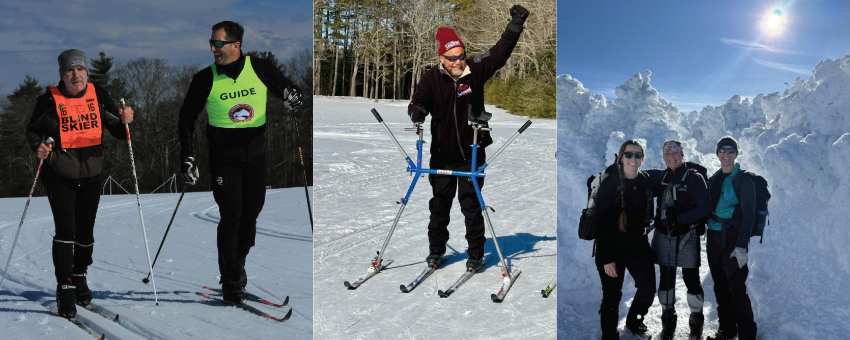 vast-slideshow-ski-hike-2026