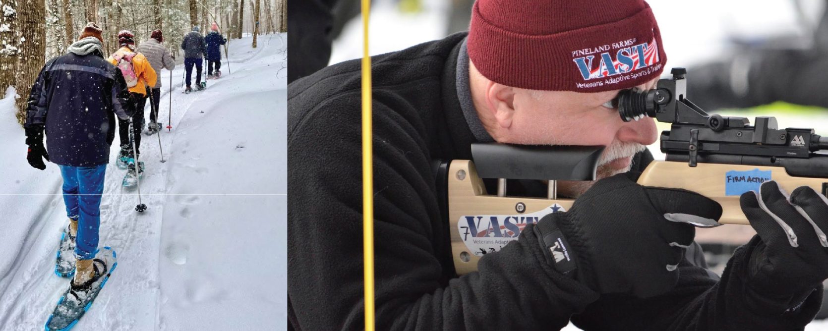 vast-slideshow-snowshoe-rifle-2026